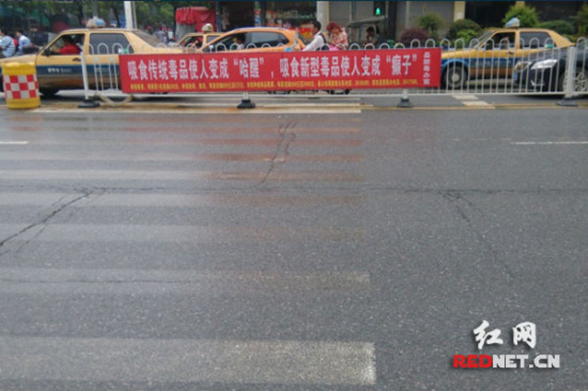 邵东房产网